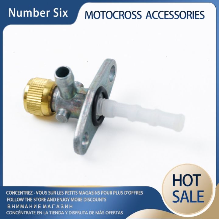 petrol-fuel-tap-oil-can-switch-fuel-tank-valve-for-ktm-sx-50-mini-junior-senior-pro-1998-2019-sx-65-sx-60