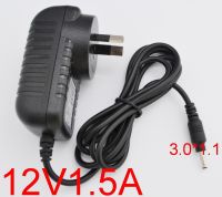 1PCS AU Plug12V 1.5A Tablet Charger for Acer Iconia Tab W3 W3-810 Aspire Switch 10 A100 A101 A200 A210 A211 A500 A501 Power