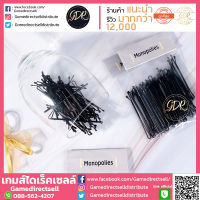 โปร 3 วัน(สินค้านำเข้า)กิ๊บดำ กิ๊บนักเรียน กิ๊บออกงาน   กิ๊บดำติดผม กิ๊บคุณภาพดี กิ๊บดำติดผมนักเรียน กิ๊บดำสำหรับติดผม