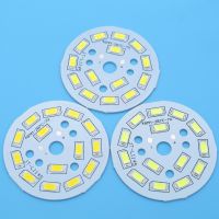 【HOT SALE】 kallidora หลอด SMD5730 LED 5W 9W 32มม. 40มม. 48มม. 50มม. 60มม. 78มม. 85มม. สีขาว/ขาวธรรมชาติ/สีขาวอบอุ่นสำหรับหลอดไฟ Led 5ชิ้น