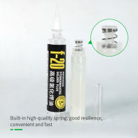 RELIFE BGA Solder Paste Flux 10CC no-clean Soldering Paste Welding Flux