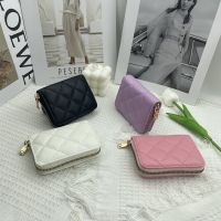 【CW】△ஐ△  ID Cards Holders Coin Wallets Anti Thief Business Shield Card Holder Organizer Bank Credit Bus Cover Purses