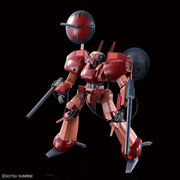 bandai-l-gaim-1-144-a-class-aclass-a-class-heavy-metal-set-โมเดล-หุ่นยนต์-vca-gundam