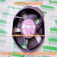 2021 New NMB 15038PB-A0L/A1L/B0L/B2L/B3L-EP/GP/GPS/CP cabinet cooling fan