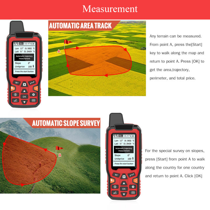 kkmoon-gps-land-พื้นที่วัดมือถือ-usb-นำทางติดตามการคำนวณพื้นที่เมตรจอแสดงผล-lcd-โดยอัตโนมัติ-trajectory-พร้อม-slope-รถและคู่มือ-fix-โหมดวัดระยะพื้นที่