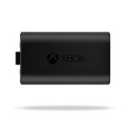 Bộ Pin Sạc Tay Cầm Xbox One Play & Charge Kit