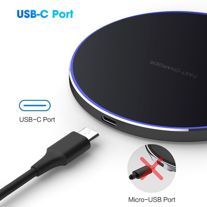 30w-fast-wireless-charger-for-iphone-14-13-12-11-pro-max-xs-xr-x-8-induction-wireless-charging-pad-for-samsung-s23-s22-s21-s20