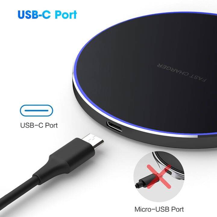 30w-fast-wireless-charger-for-iphone-14-13-12-11-pro-max-xs-xr-x-8-induction-wireless-charging-pad-for-samsung-s23-s22-s21-s20