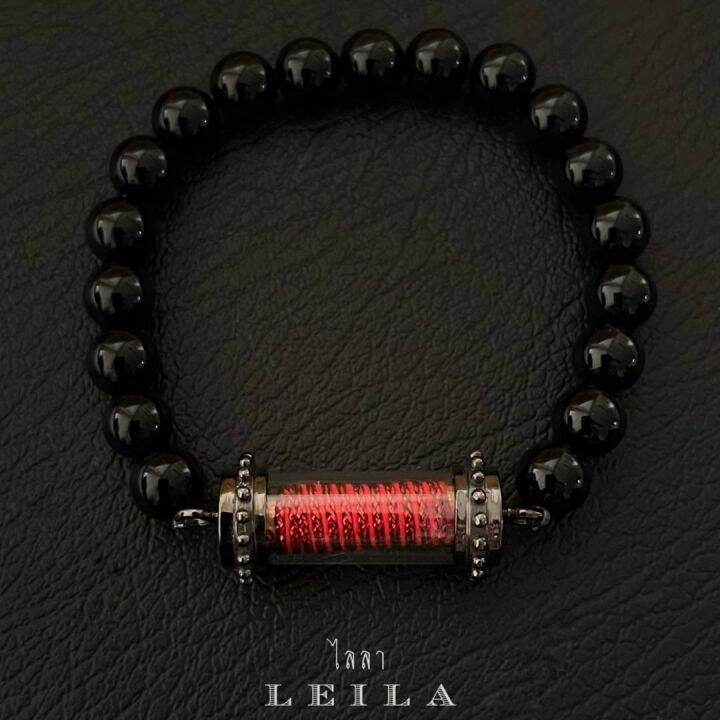 leila-amulets-ยอดเซียน-พร้อมกำไลหินฟรีตามรูป