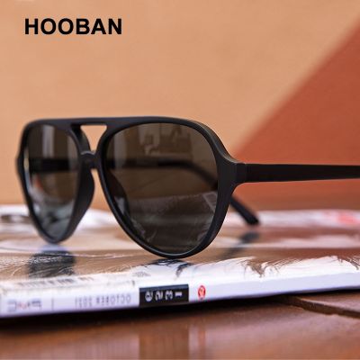 【CC】 2023 New Fashion Polarized Sunglasses Men Brand Designer Female Glasses Driving Hiking Eyewear UV400