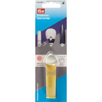 Prym Chalk cartridges, yellow, ergonomics / รีฟิลผงชอล์ค สีเหลือง แบรนด์ Prym จากประเทศเยอรมนี (G610957)