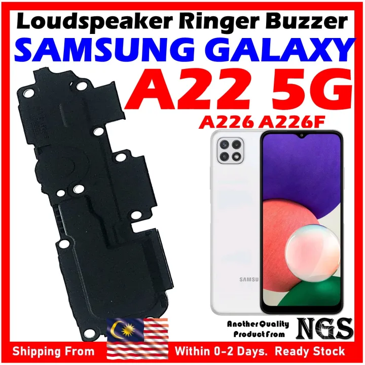 Samsung Galaxy A22 5G A226B Test Point ISP PinOUT 100%, 40% OFF