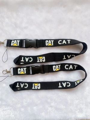 【YF】۩✚✖  Wholesale a variety of mobile phone lanyards key chain sling breastplate hanging neck strap