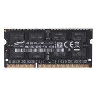 Kimmidi Ddr3L 8Gb 1600 Mhz 1.35V Laptop Sodimm Ram Notebook Memory