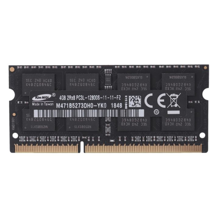 kimmidi-ddr3l-8gb-1600-mhz-1-35v-laptop-sodimm-ram-notebook-memory