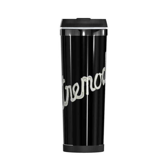 double-insulated-water-cup-extremoduro-6-casual-graphic-r251-heat-insulation-milk-cups-thermos-flask-mug-humor-graphic