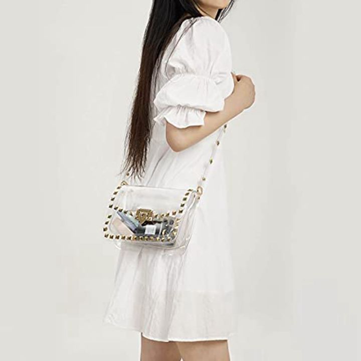 clear-purse-for-women-clear-crossbody-bag-fashion-rivet-decor-clear-purses-color-clear-purse