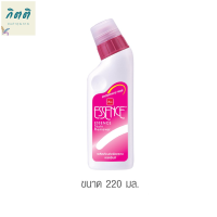 essence ขจัดคราบเอสเซ้นซ์ 220 มล. (หัวทา) รหัสสินค้าli0333pf