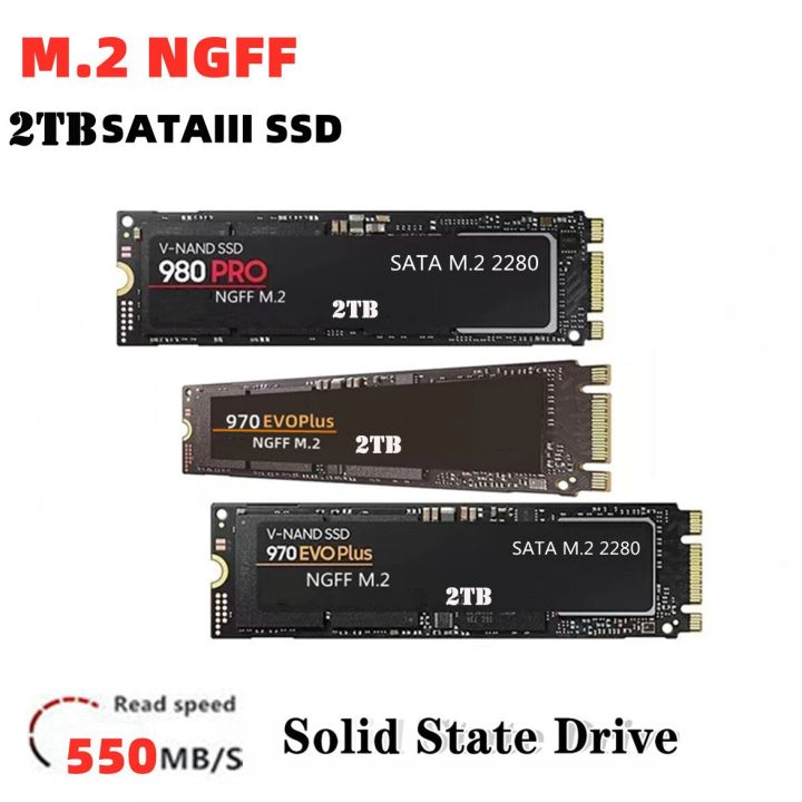 m2-2280-sata-ngff-ฮาร์ดไดรฟ์สำหรับโน้ตบุ๊คพีซี-m2-ssd-2280-4tb-2tb-hdd-ฮาร์ดไดรฟ์-m-2-ssd-ฮาร์ดไดรฟ์ฮาร์ดดิสก์คอมพิวเตอร์ขนาดเล็ก-ssd-1tb-zlsfgh