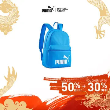 Miniso cheap sports bag