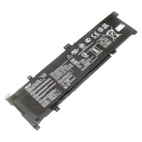 Asus แบตเตอรี่ B31N1429 Asus K501 K501L K501LB K501LX (ของแท้)