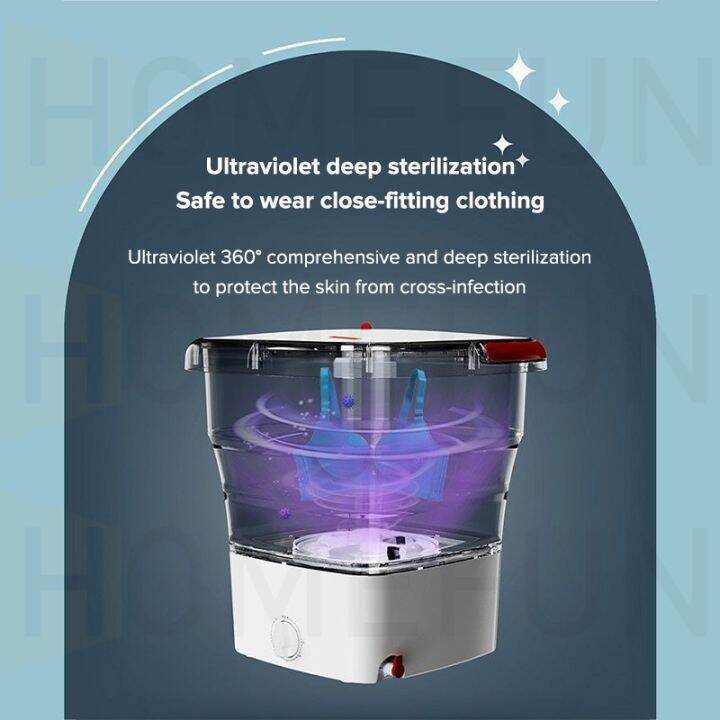 5 kg washing machine automatic mini washing 5 kg washing machine