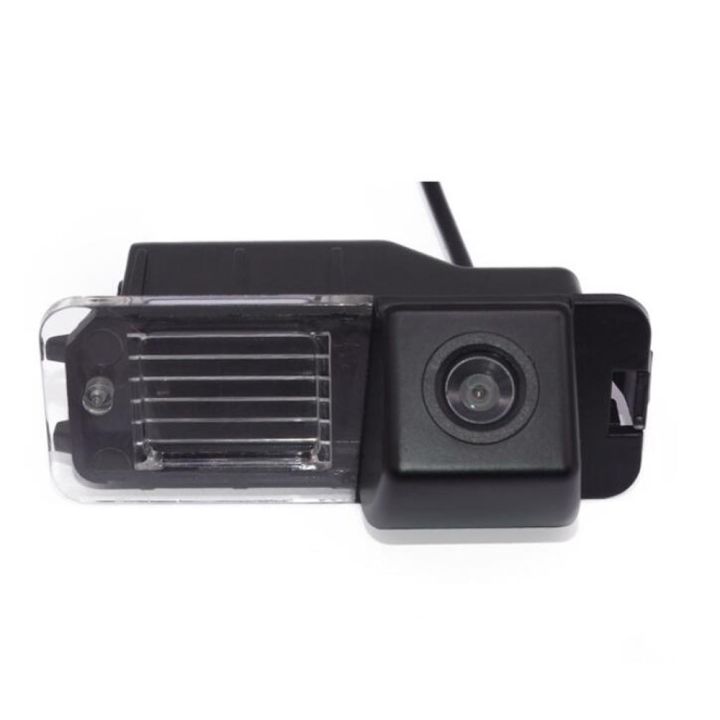 car-rearview-rear-view-camera-parking-system-for-for-vw-polo-v-6r-golf-6-vi-passat-cc