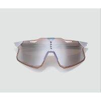 ★New★ MAAP joint 100 Hypercraft lightweight riding glasses windproof and UV-resistant polarized riding glasses