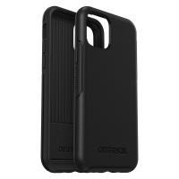 OtterBox Case for Apple iPhone 11 Pro Symmetry Series (เคส)