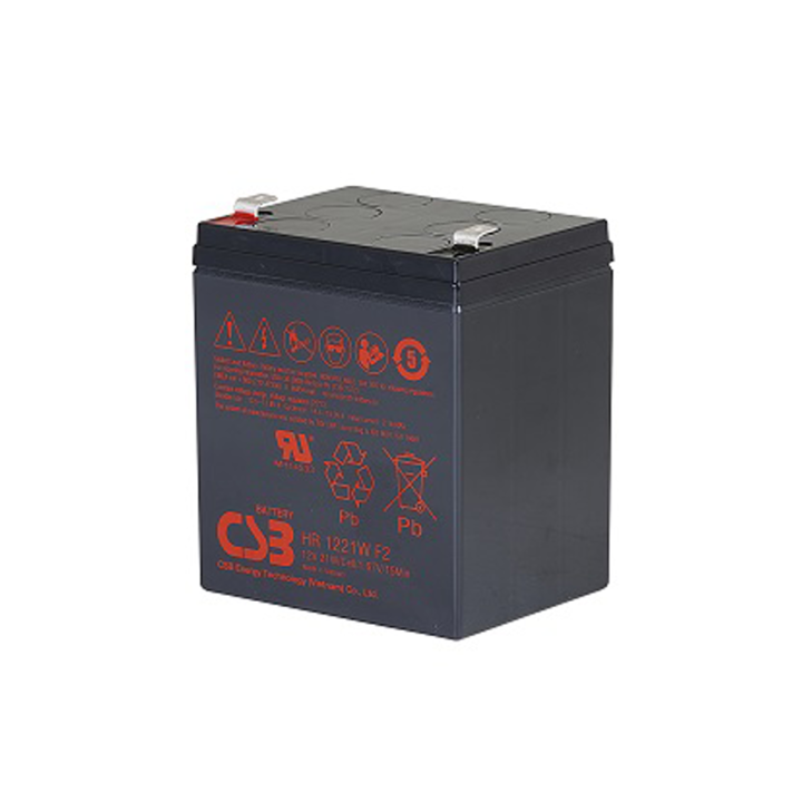 csb-battery-hr1221w-12v-21w-แบตเตอรี่-agm-สำหรับ-ups-และใช้งานทั่วไป-ของแท้-รับประกันสินค้า-2-ปี