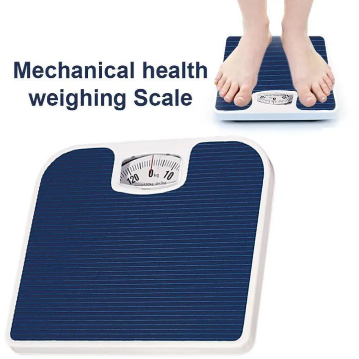 Weighing machines for home, body weight machine for home, weight