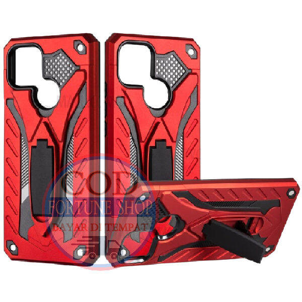 Case Cocok Untuk Hp Infinix Hot 9 Play Hot 10 Play Hot 10s Hot 11 Play Hot 12 Play Hot 4432