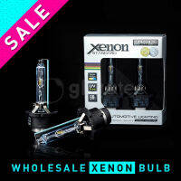 2 x D2S Xenon Bulb Replacement Xenon HID Lamp for BMW E63 E65 E46 E60 E85 E53 VW Golf 4 IV 6000K