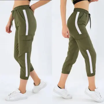 Buy Joggers Pants For Women Small Size online