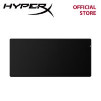 HyperX Pulsefire Mat XL (4Z7X5AA)