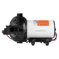 SEAFLO Power Sprayer อะไหล่ 12V 24V สเปรย์การเกษตรปั๊ม 12v DC Water เครื่องสูบน้ำ Electric Pump