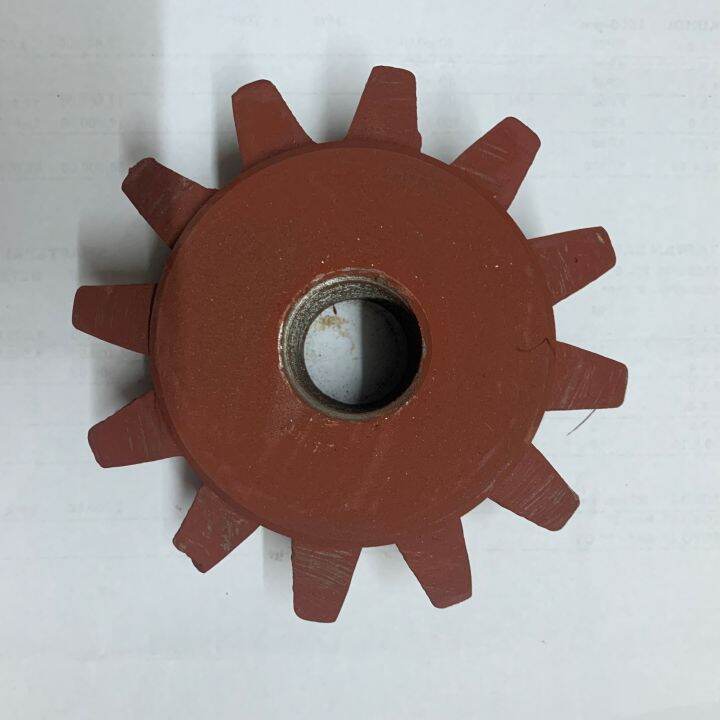 Pinion Gear for OneBagger Concrete Mixer Lazada PH