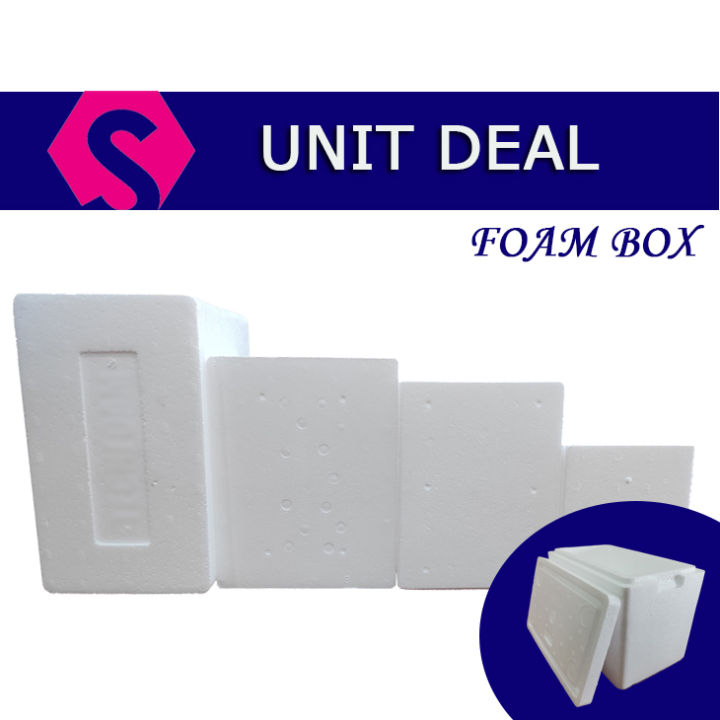 foam-box-polystrene-foam-box-courier-box-ice-box-polyfoam