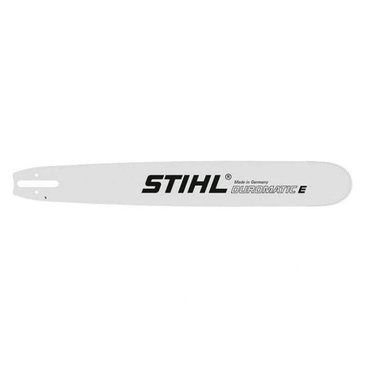 Stihl Replacement Guide Bar 22" Lazada PH