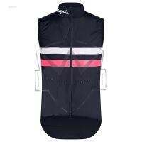 ◈┋ Vest Clothing Cycling Suit