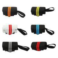 Wrist Wraps for Weightlifting Men Women Adjustable Weight Lifting Wrist Wrap Strap Unisex Wrist Support Bands Brace for Working out Powerlifting Basketball Volleyball Baseball masterly