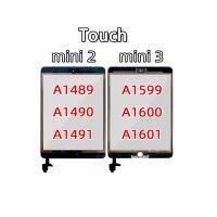 7.9 New LCD For Ipad Mini 2 Mini 3 A1489 A1490 Mini3 A1599 A1600 A1601LCD Display Replacement Screen Repair Parts