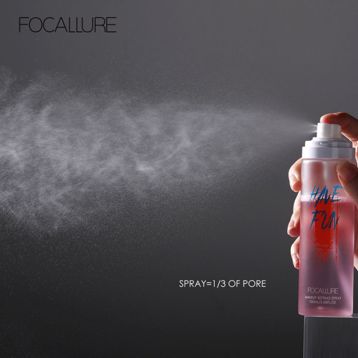 focallure-face-fixing-setting-spray-100ml-oil-control-refreshing-natural-long-lasting-moisturizing-แต่งหน้า-fixer-เครื่องสำอาง