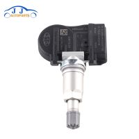 56029526AA TPMS Sensor 315 MHz for Chrysler Tyre Pressure Monitoring System