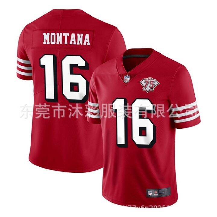 high-quality-nfl-rugby-jersey-san-francisco-49ers49-people-75th-anniversary-edition-embroidered