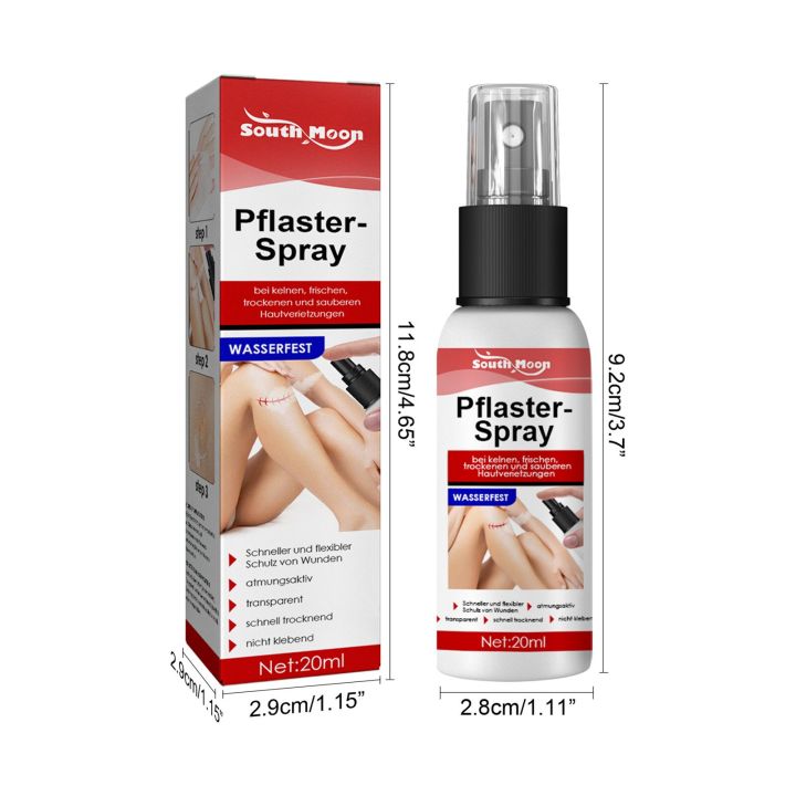 liquid-bandage-sprayer-waterproof-liquid-sprayer-for-all-skin-areas-waterproof-liquid-bandage-sprays-liquid-band-aid