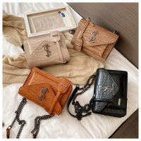 PU Leather Women Messenger Handbags Famous Designer Handbags Luxury nd Women Bags Lady Classic Plaid Shoulder Crossbody Bags