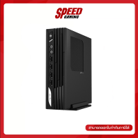 MSI PRO DP21 12M-289TH MINI PC(มินิพีซี) Intel Core i5-12400 / By Speed Gaming