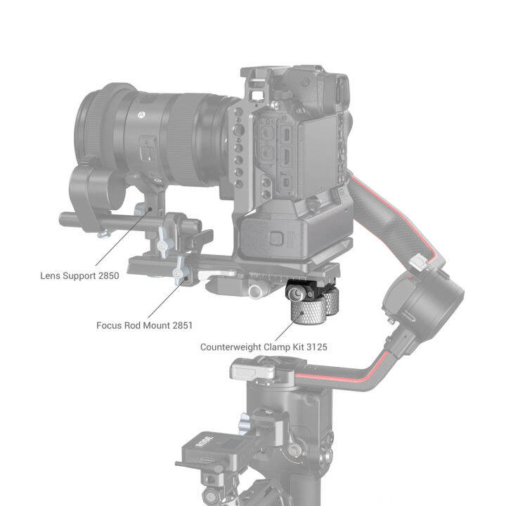 smallrig-extended-quick-release-plate-สำหรับ-dji-rs-2-ronin-s-rs-3-rs-3-pro-3031b