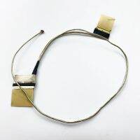 For ASUS X411 X411U X411UA X411UQ S4100V S4100VN S410U S4200U laptop LCD LED Display Ribbon Camera cable 14005-02440100